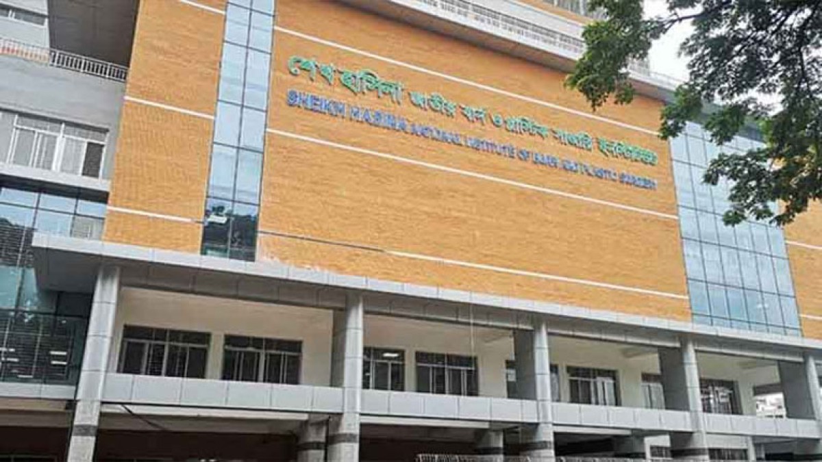 কেরানীঞ্জে আগুনে দগ্ধ ৬ জনের মৃত্যু