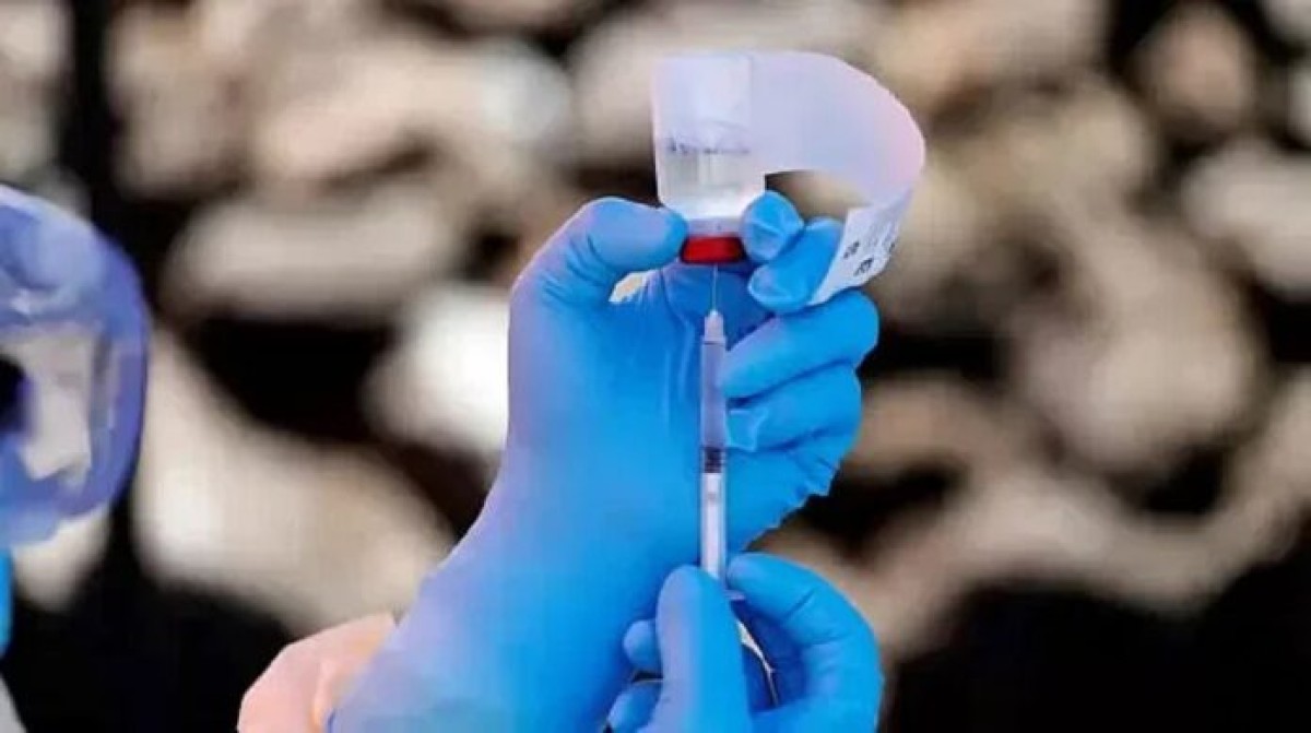 করোনায় বিশ্বে এক দিনে মৃত্যু হাজার ছাড়িয়ে