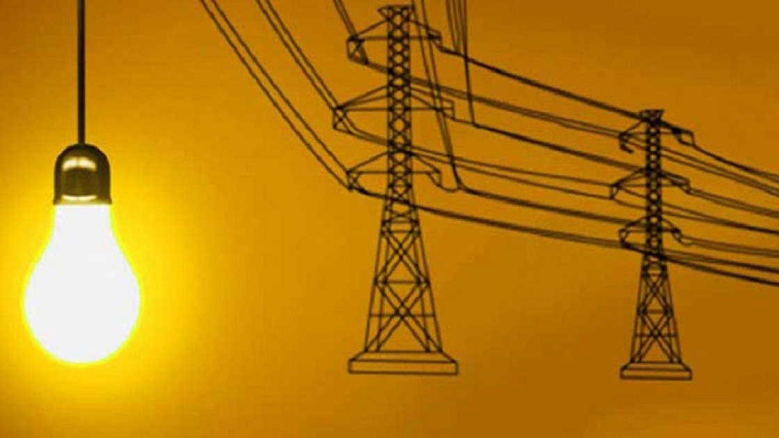 যে কারণে ঢাকায় বিদ্যুৎ ব্যাহত হতে পারে ৭ দিন