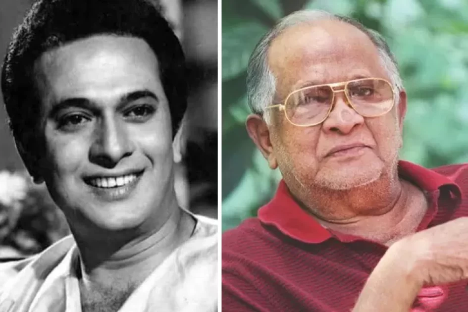 নায়করাজ রাজ্জাক নেই ৬ বছর