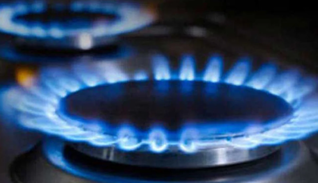 বৃহস্পতিবার ৮ ঘণ্টা গ্যাস থাকবে না যেসব এলাকায়