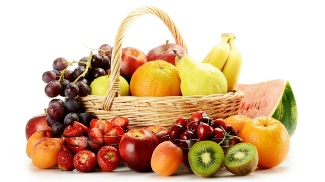 খালি পেটে ফল খাওয়ার ৫ উপকারিতা