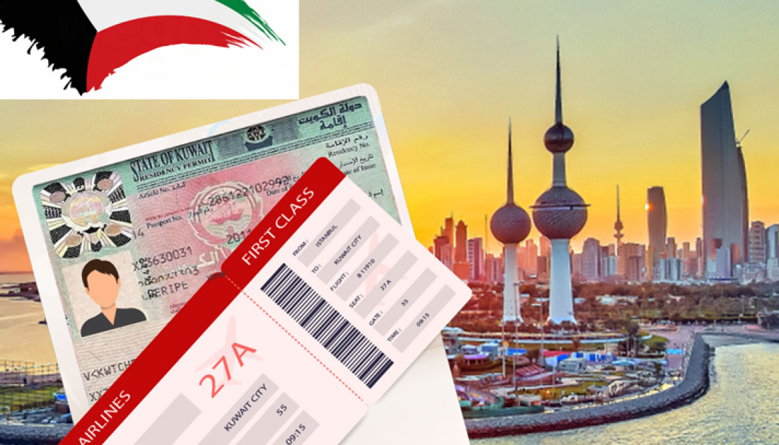 প্রবাসীদের জন্য নতুন নিয়ম চালু