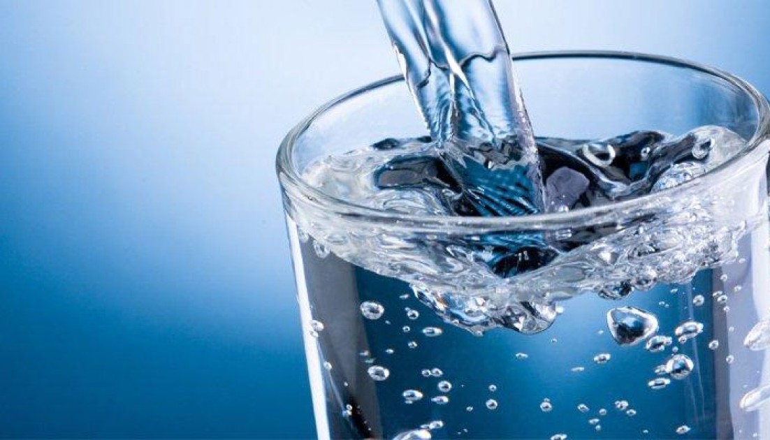 শীতে গরম পানির নানা উপকার