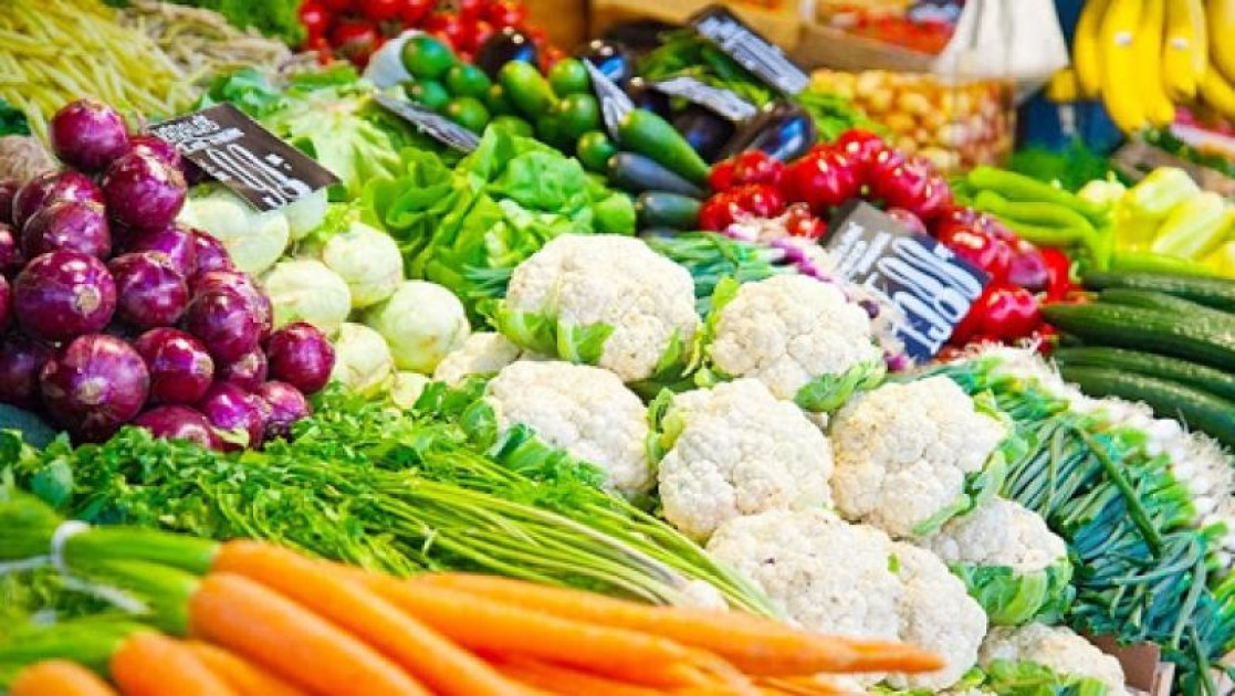 শীতকালীন সবজিতে নেই স্বস্তি