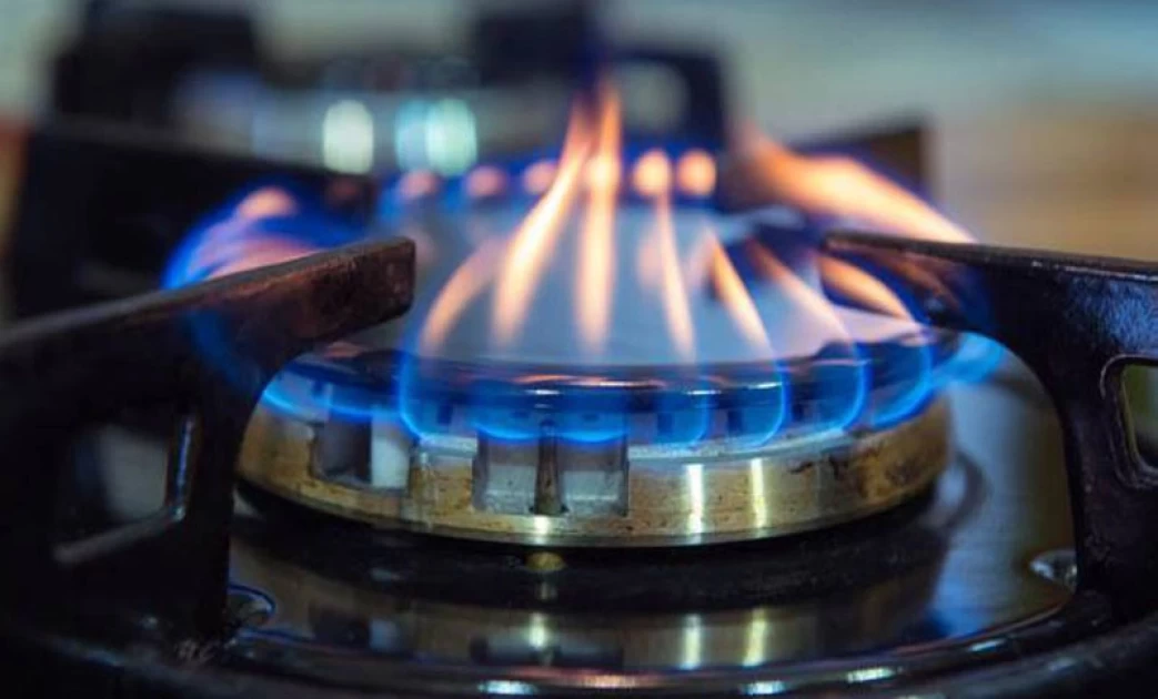 সোমবার গ্যাস থাকবে না দেশের যেসব এলাকায়