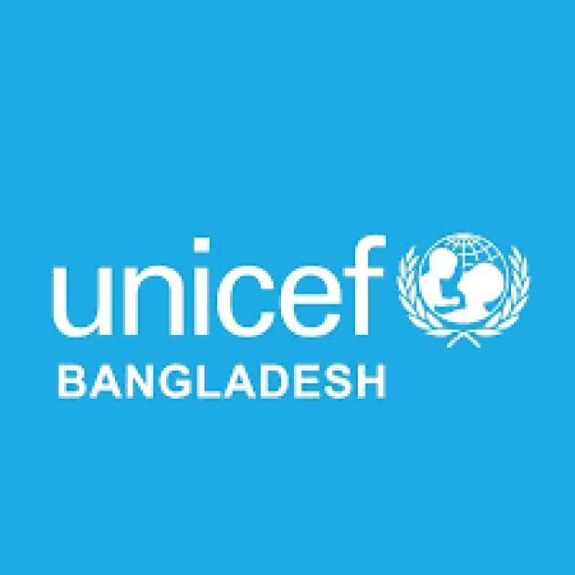 তাপপ্রবাহে অতি উচ্চ স্বাস্থ্য ঝুঁকিতে বাংলাদেশের শিশুরাঃ ইউনিসেফ