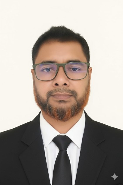 পরিবর্তিত আবহাওয়ায় স্বাস্থ্যঝুঁকি ও আমাদের করণীয়