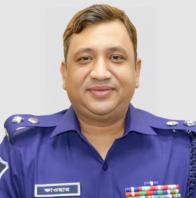 ভোলায় জ্বালানি তেলের নিরবচ্ছিন্ন সরবরাহ ও বিপণন ব্যবস্থাপনায় শৃঙ্খলা সংক্রান্ত মতবিনিময় সভা অনুষ্ঠিত